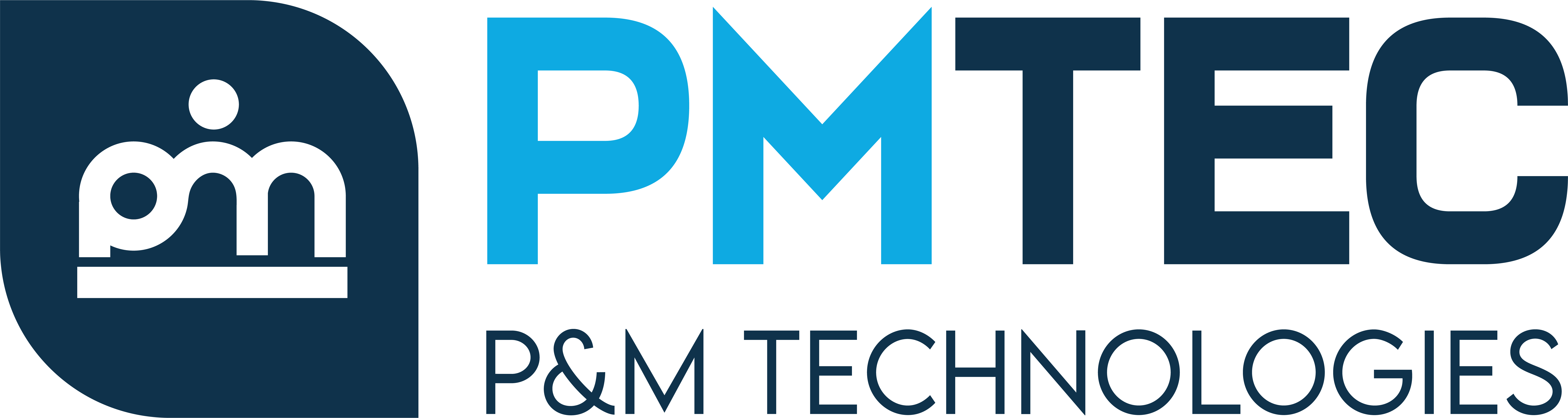 PMTEC